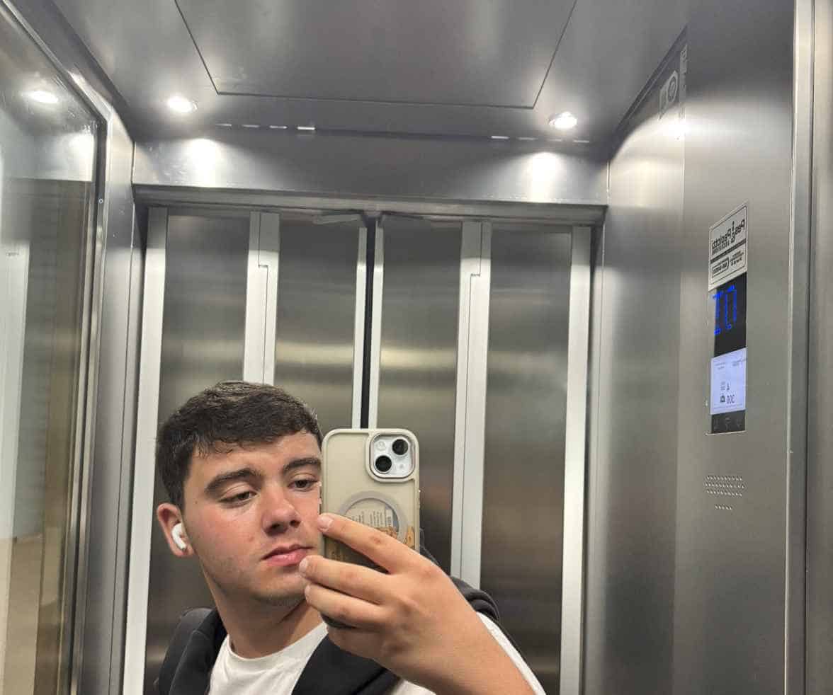 Thumbnail - Cerco stanza urgente dal 1 gennaio