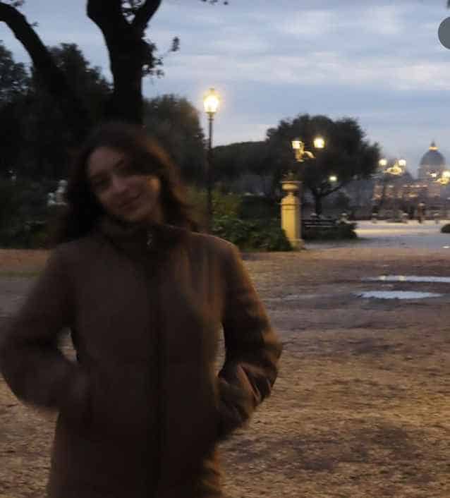 Thumbnail - Cerco stanza in affitto in zone Garbatella, Ostiense e San Paolo