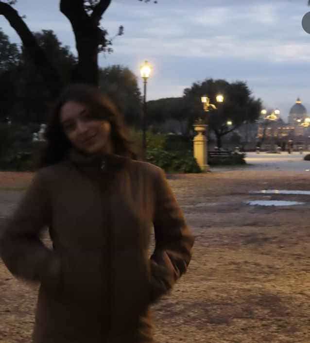 Immagine principale: Cerco stanza in affitto in zone Garbatella, Ostiense e San Paolo