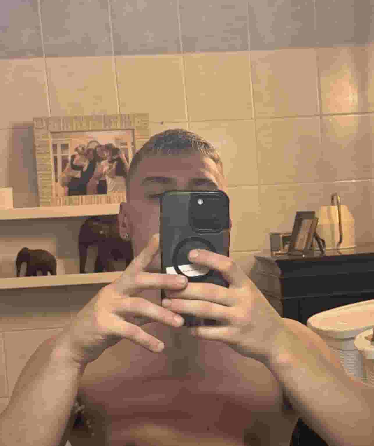 Thumbnail - Cerco coinquilino/i con cui condividere una stanza e/o appartamento a Roma