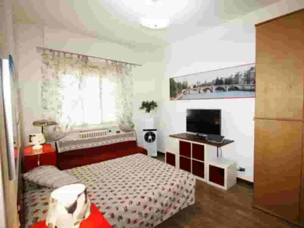 Thumbnail - Stanza in affitto zona s.agostino