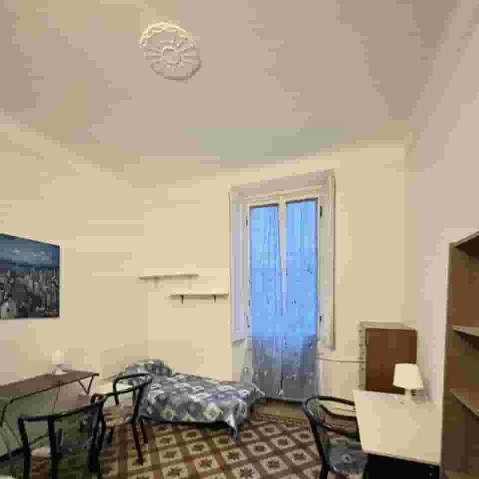 Thumbnail - stanza singola Milano Pagano