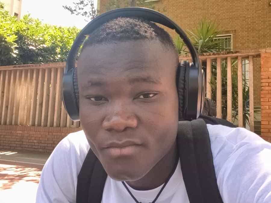 Mor Diagne's Rumix profile picture