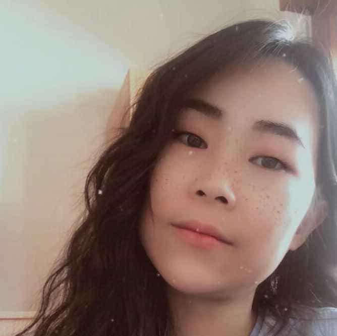 Yingying Ni's Rumix profile picture