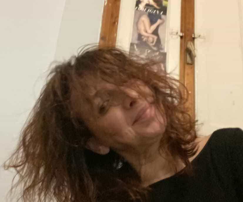 Immagine principale: Cerco casa da condividere