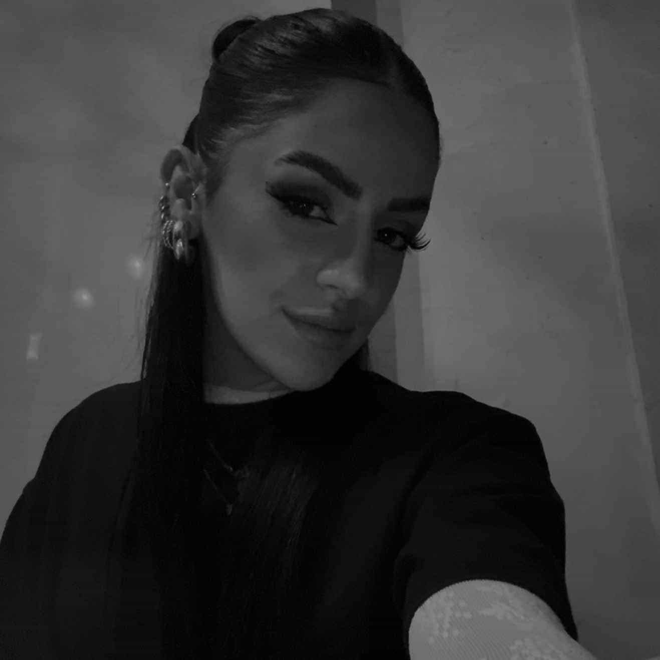 Francesca Catalano's Rumix profile picture