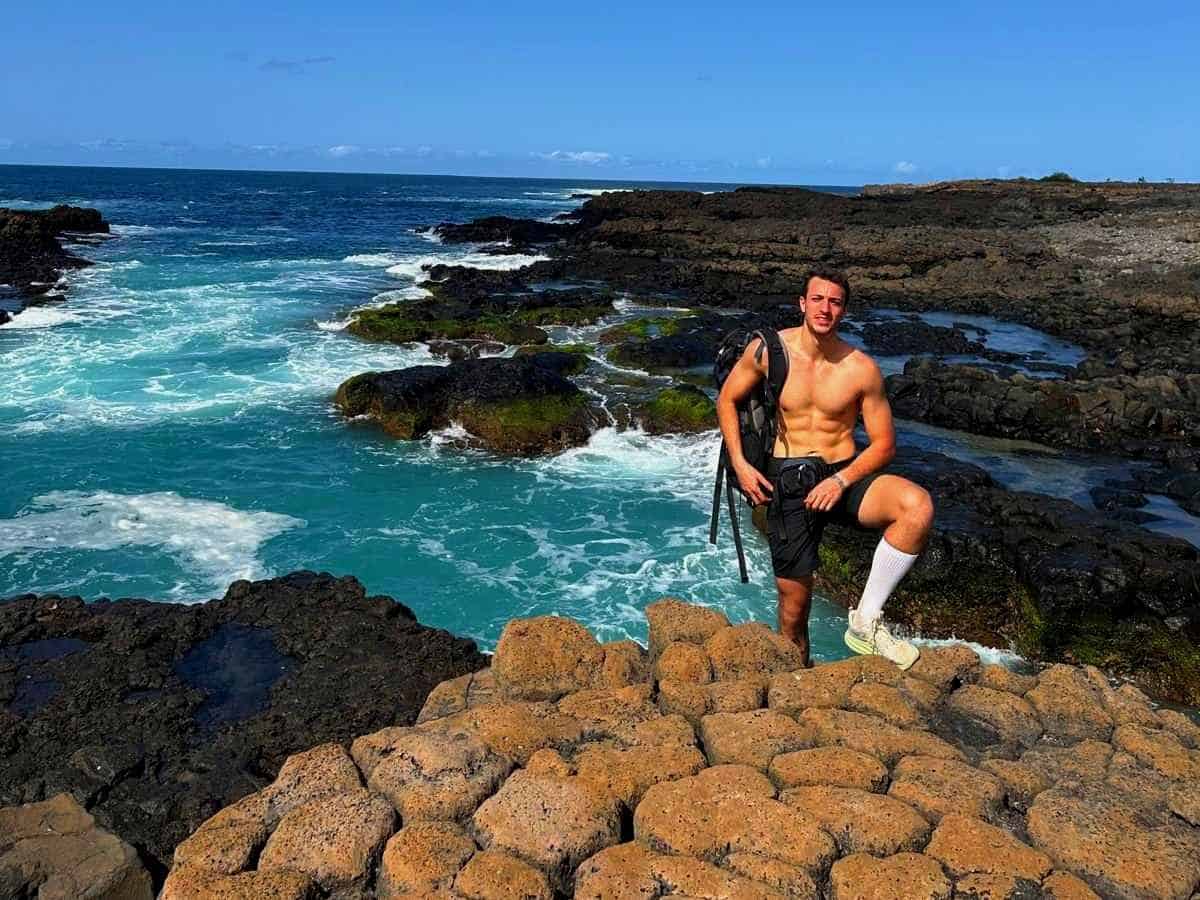 Thumbnail - Cerco stanza