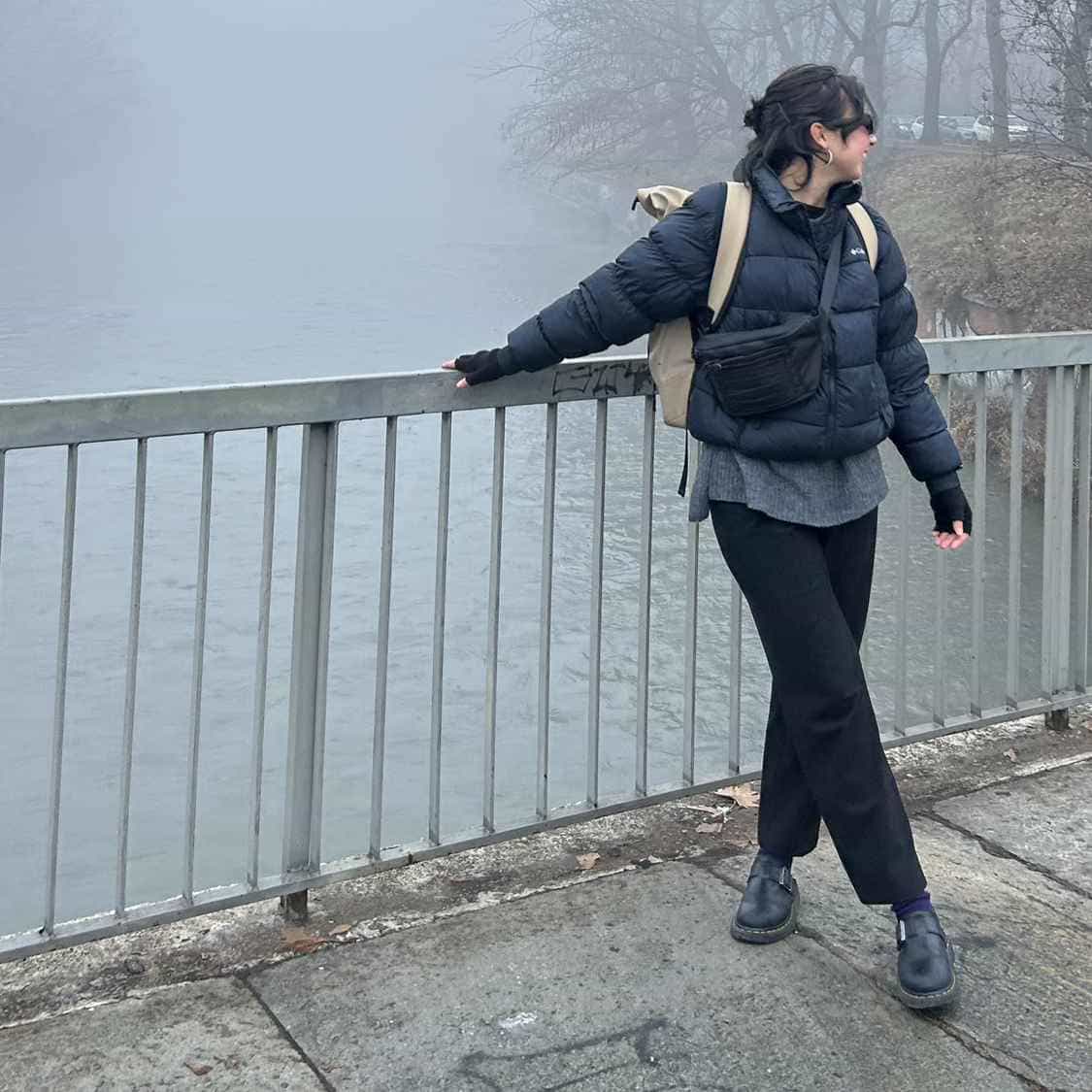 Immagine principale: Cerco stanza spaziosa a Torino