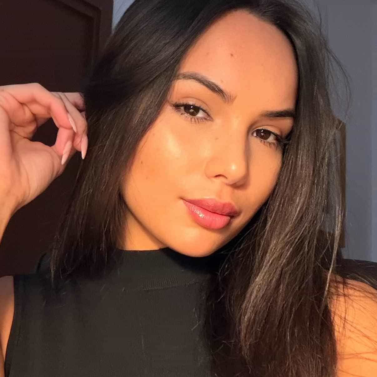 Mikaela Ketelem's Rumix profile picture