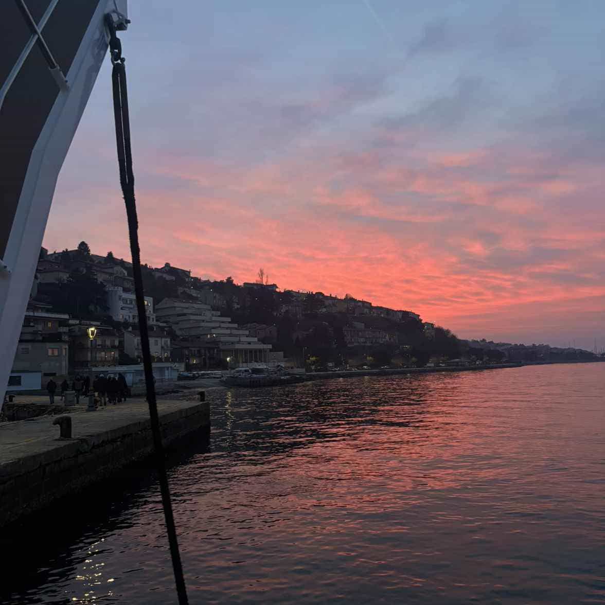 Immagine principale: CERCO APPARTAMENTO PER 2 STUDENTI