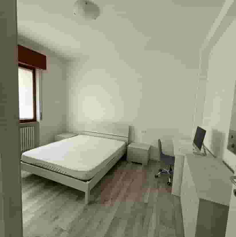 Thumbnail - Affitto per studentessa