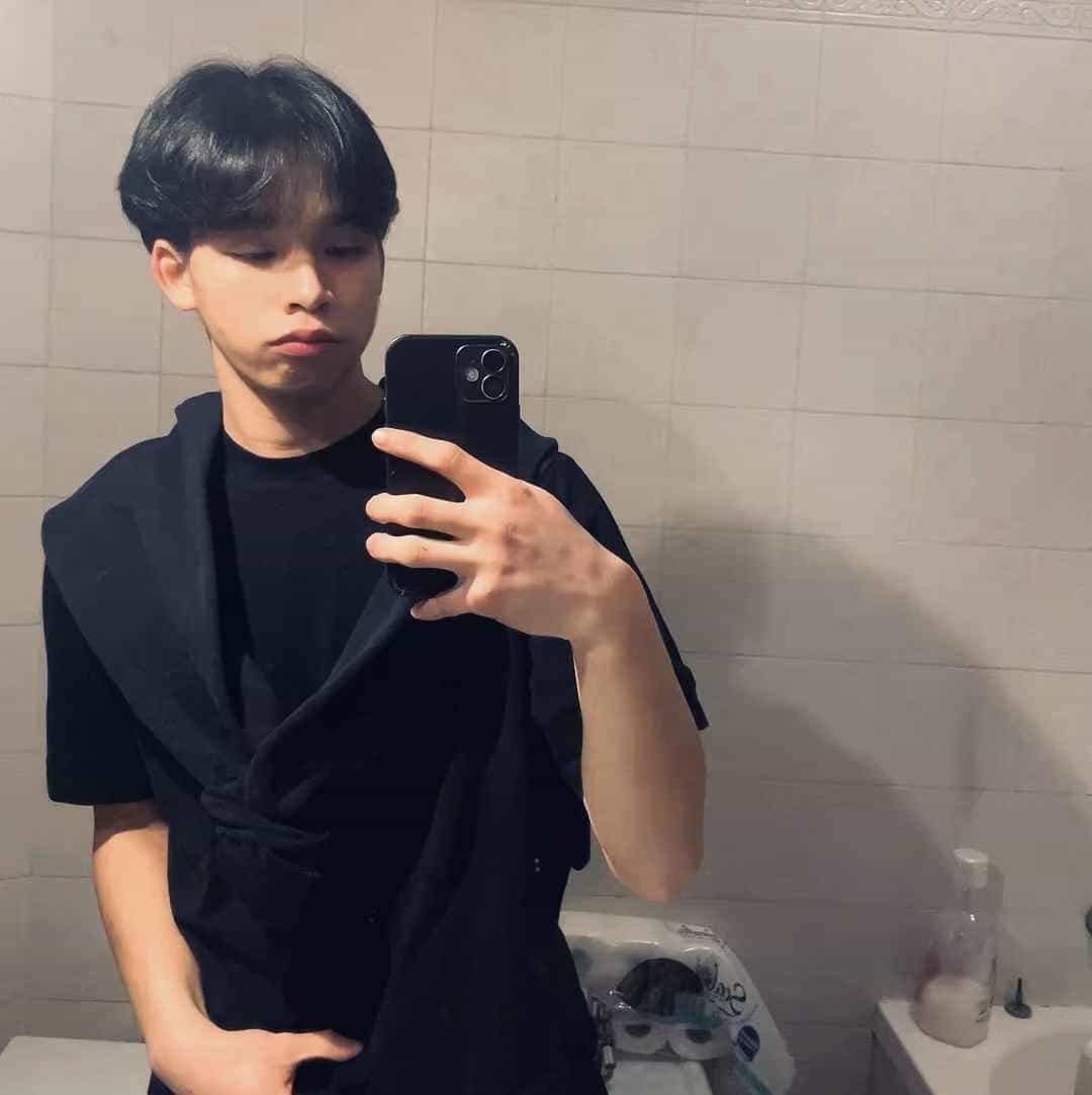 Thien dieghi's Rumix profile picture