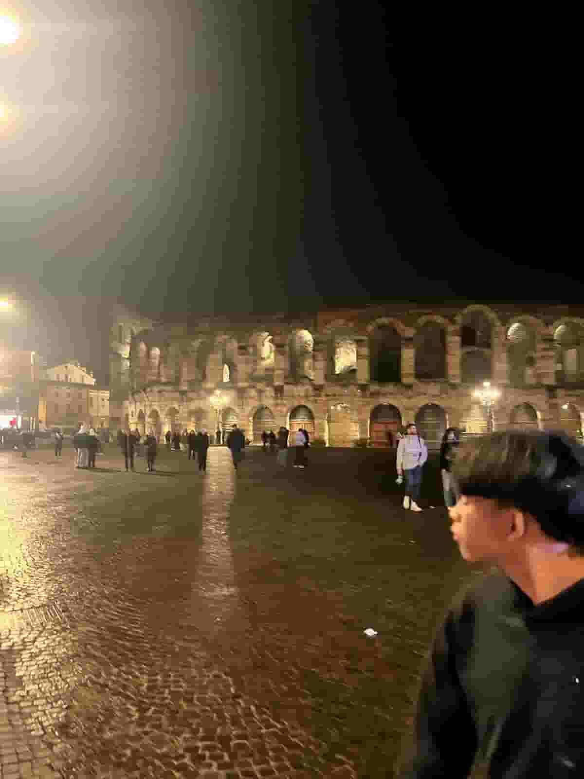 Thumbnail of Thien dieghi's gallery photo