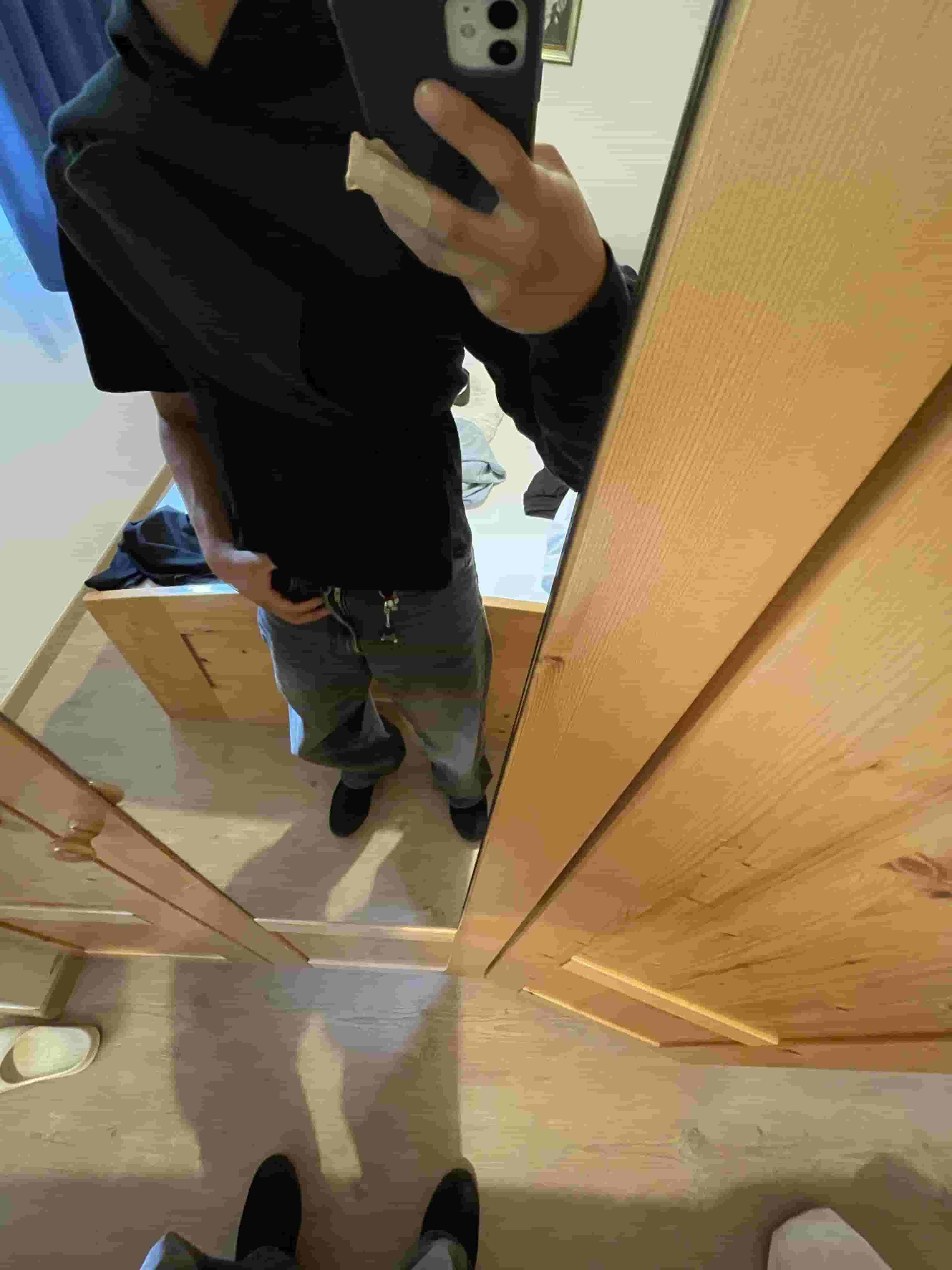 Thumbnail of Thien dieghi's gallery photo
