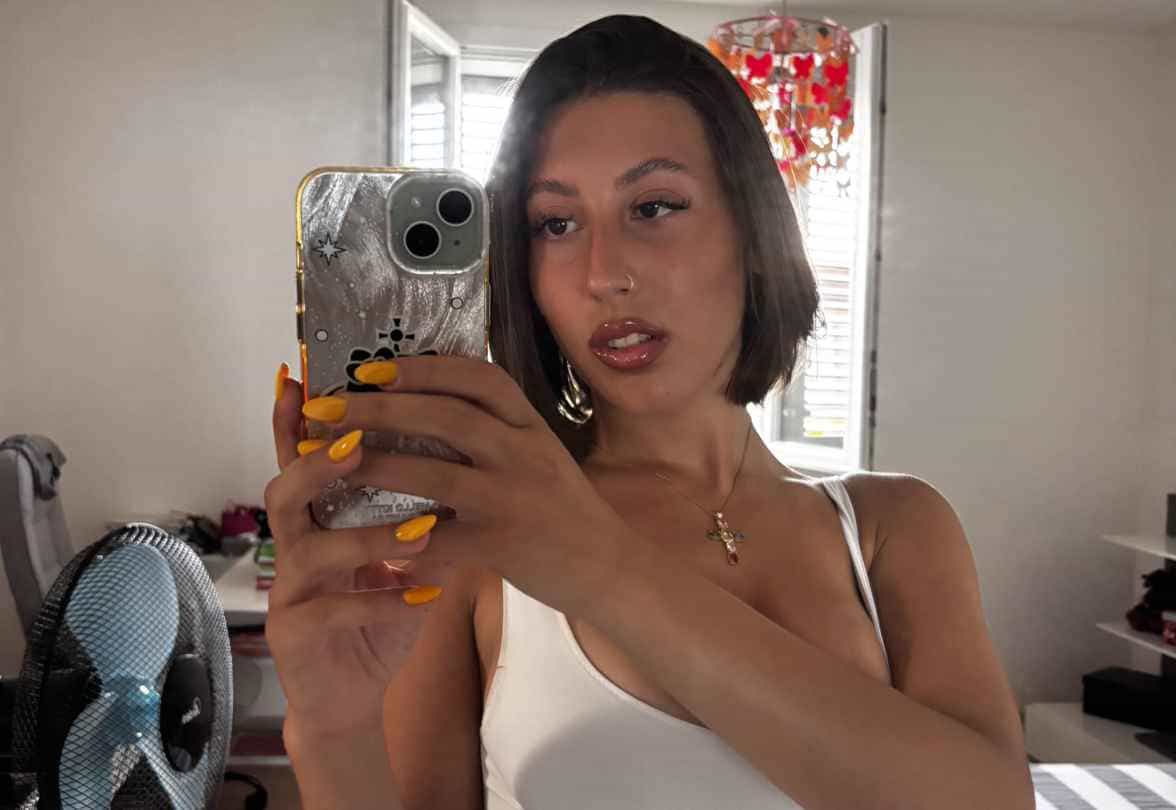 Matilde Perugini's Rumix profile picture