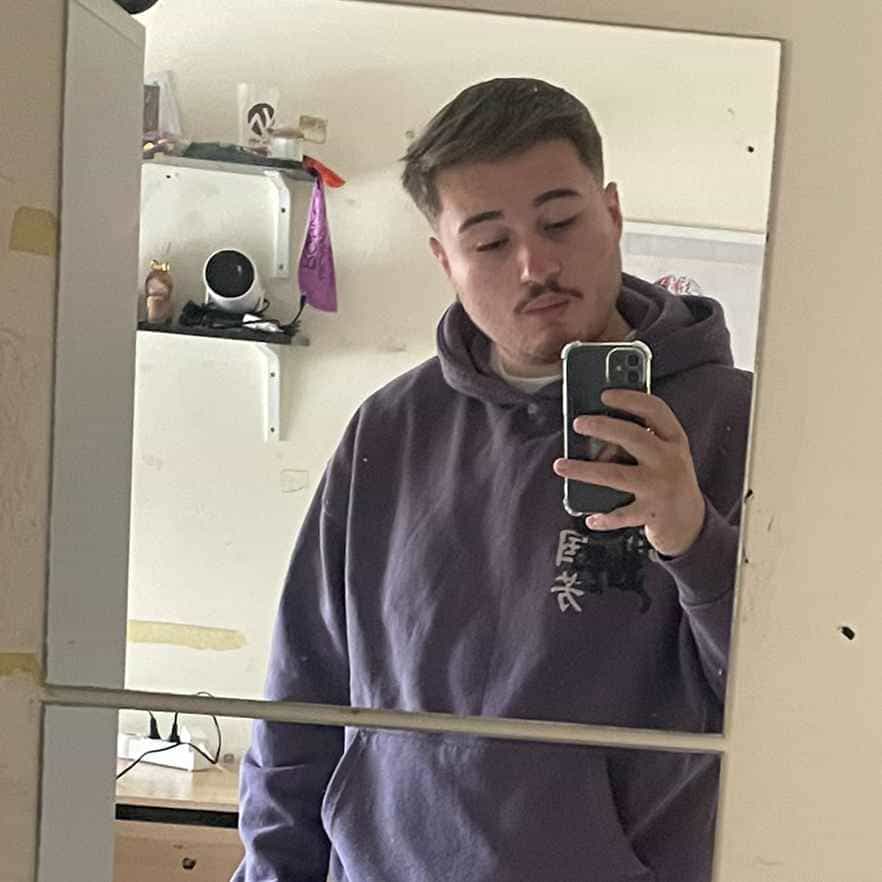 Lorenzo G's Rumix profile picture