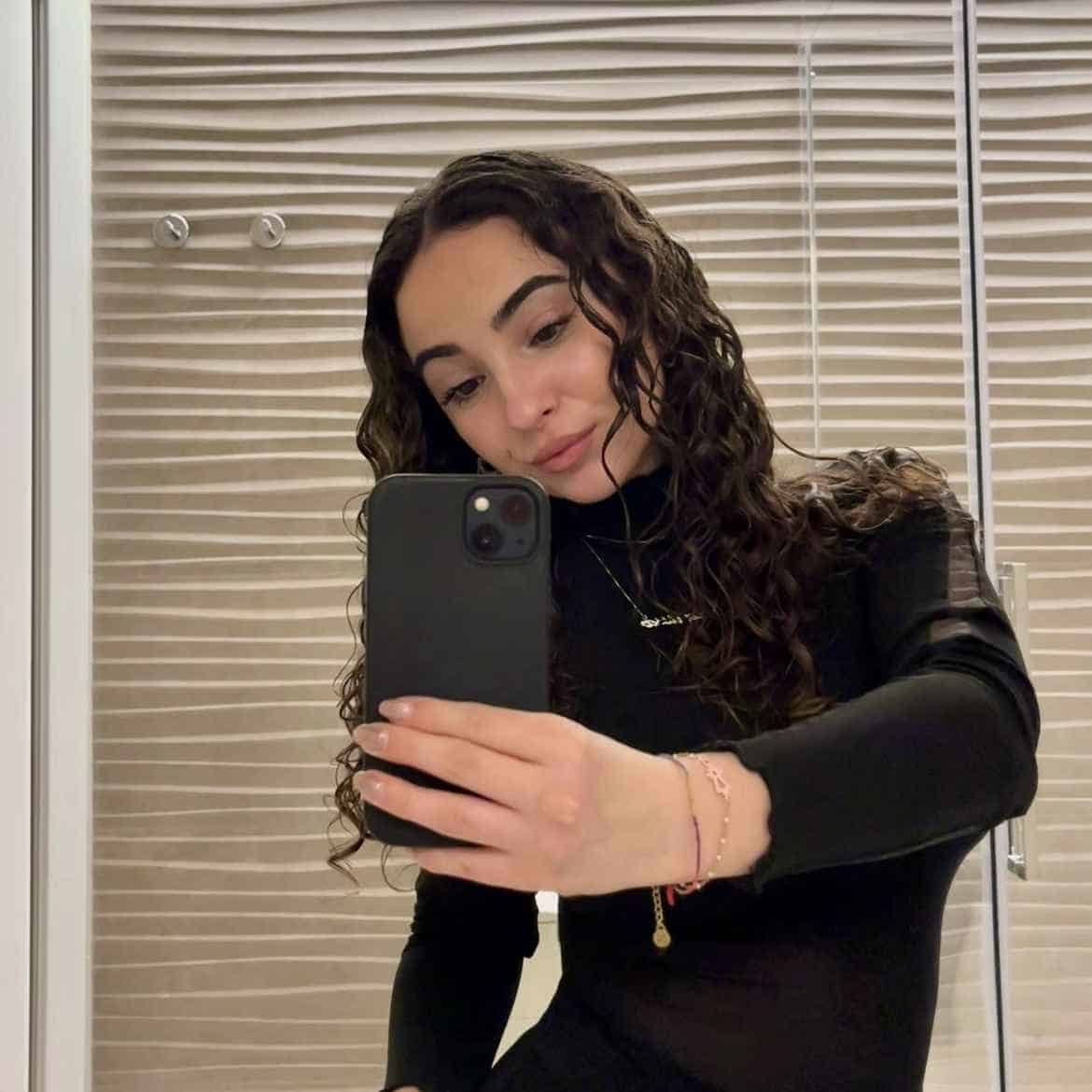 Thumbnail - Cerco stanza singola nei dintorni di Romatre