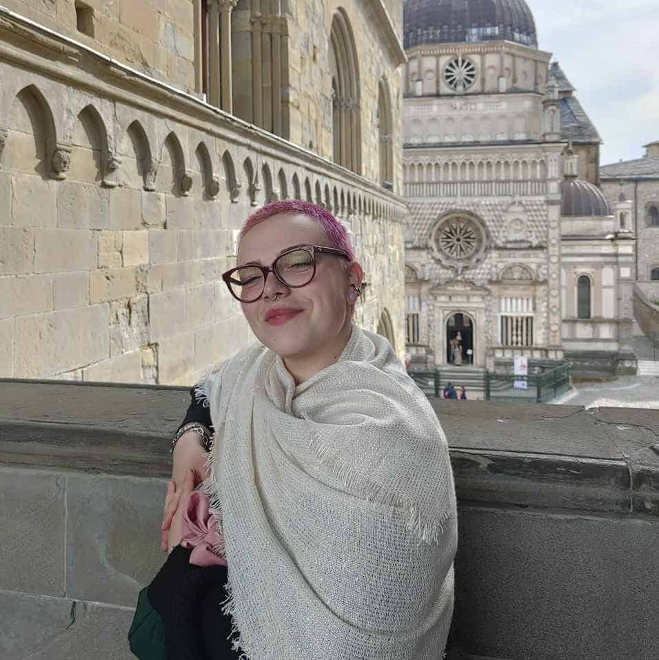 Thumbnail - Cerco una stanza