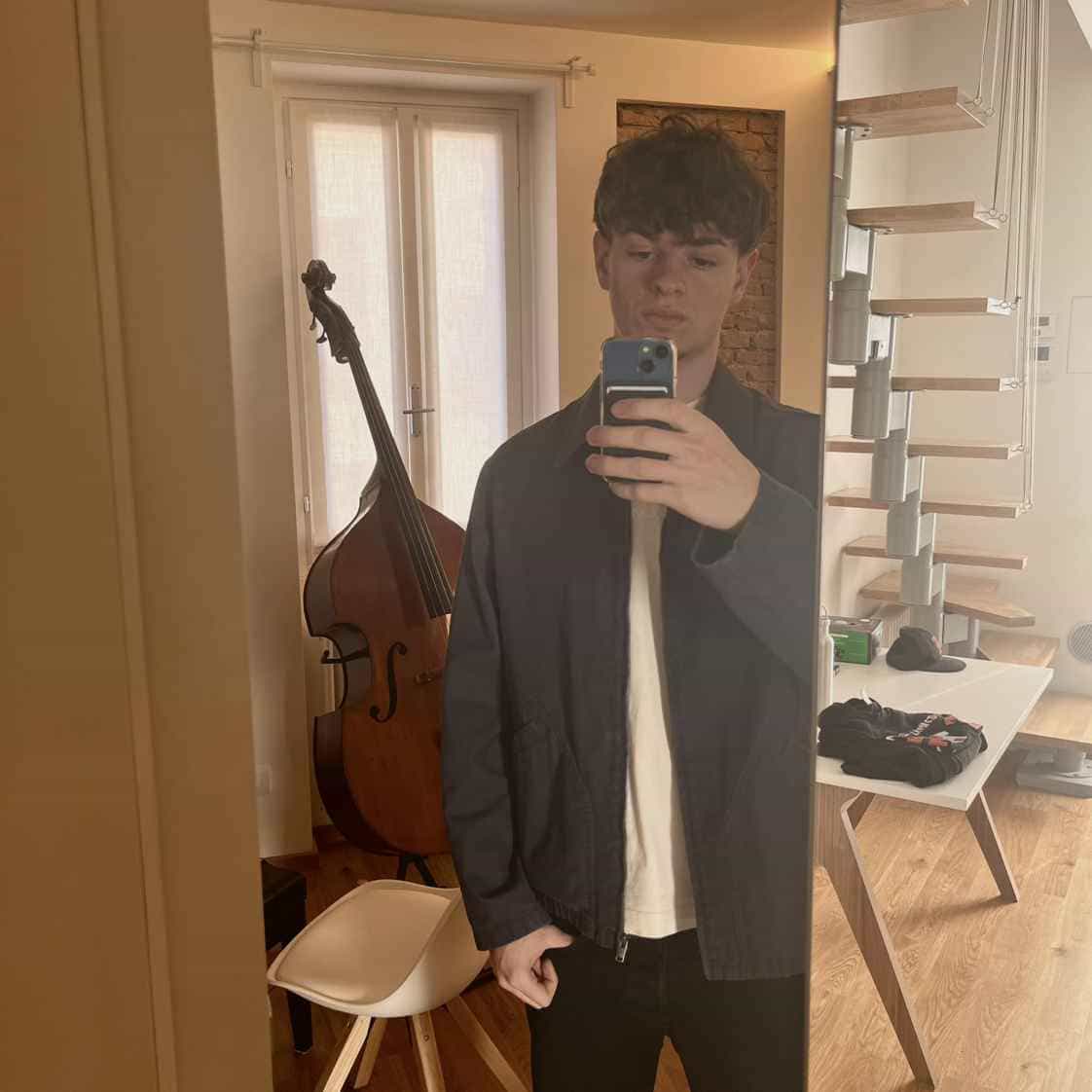 Alessandro Daniel's Rumix profile picture
