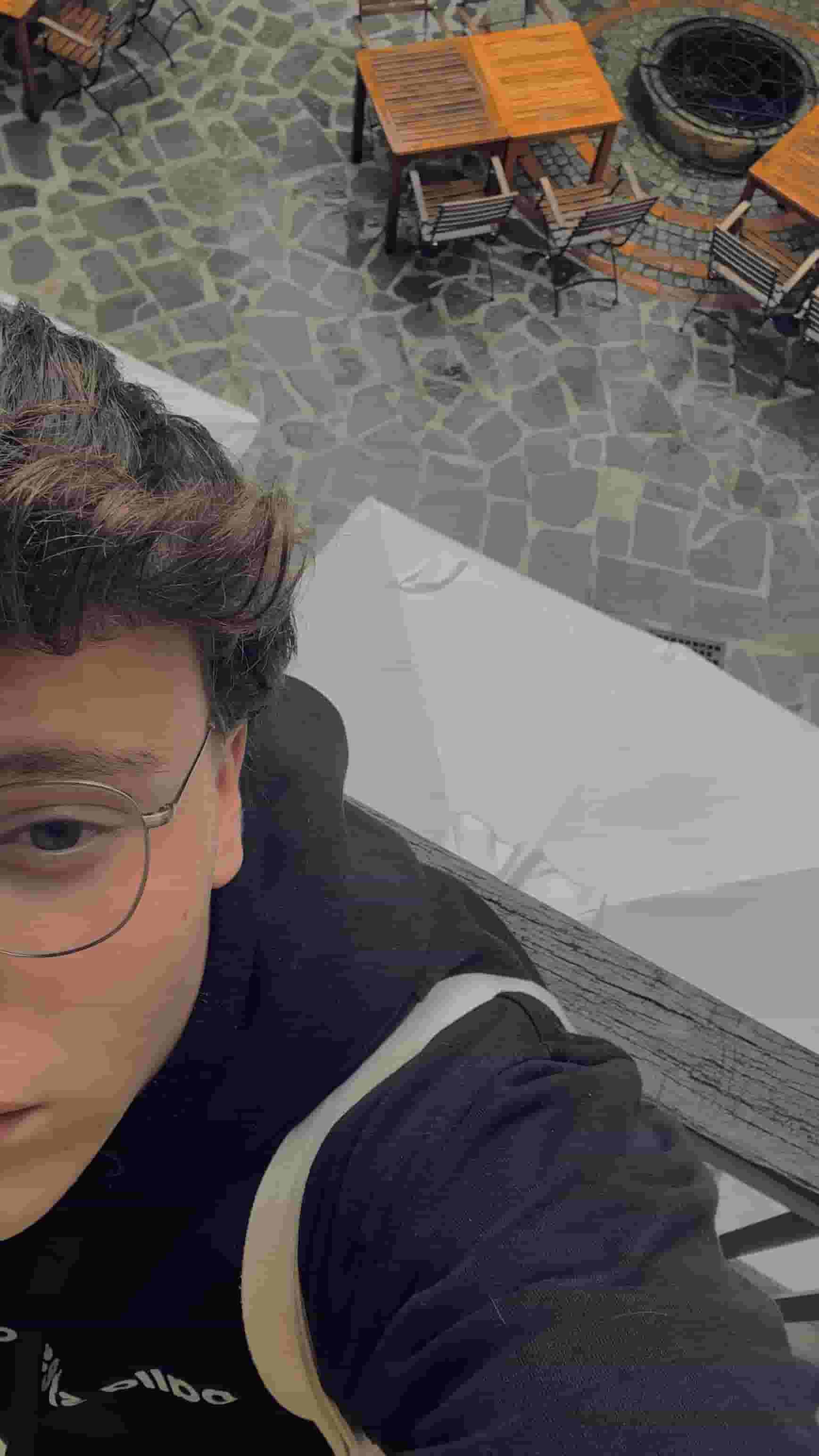 Thumbnail of Matteo Nicolussi's gallery photo