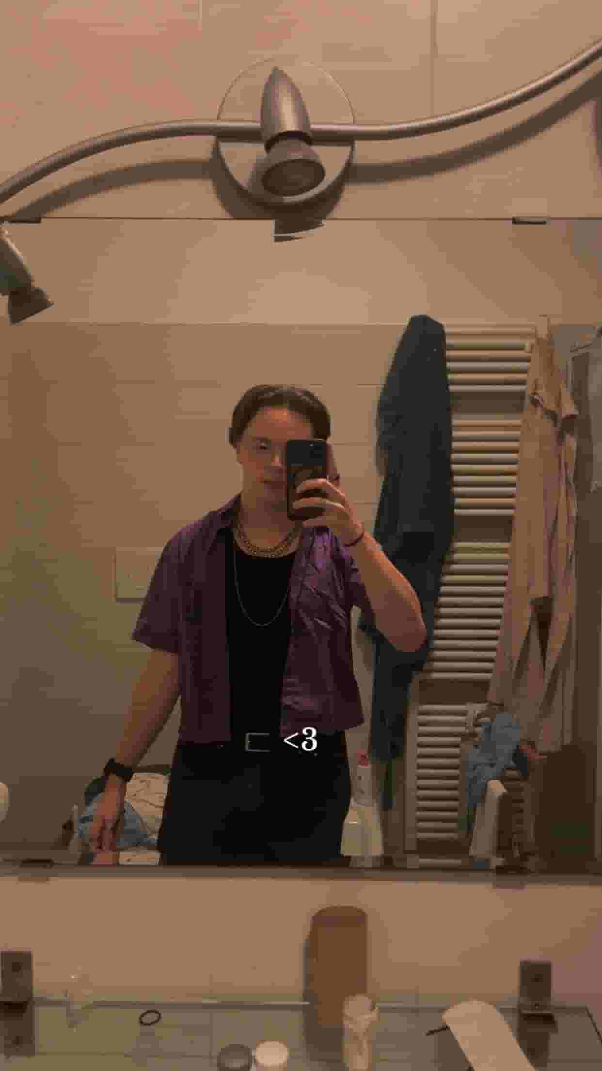 Thumbnail of Matteo Nicolussi's gallery photo