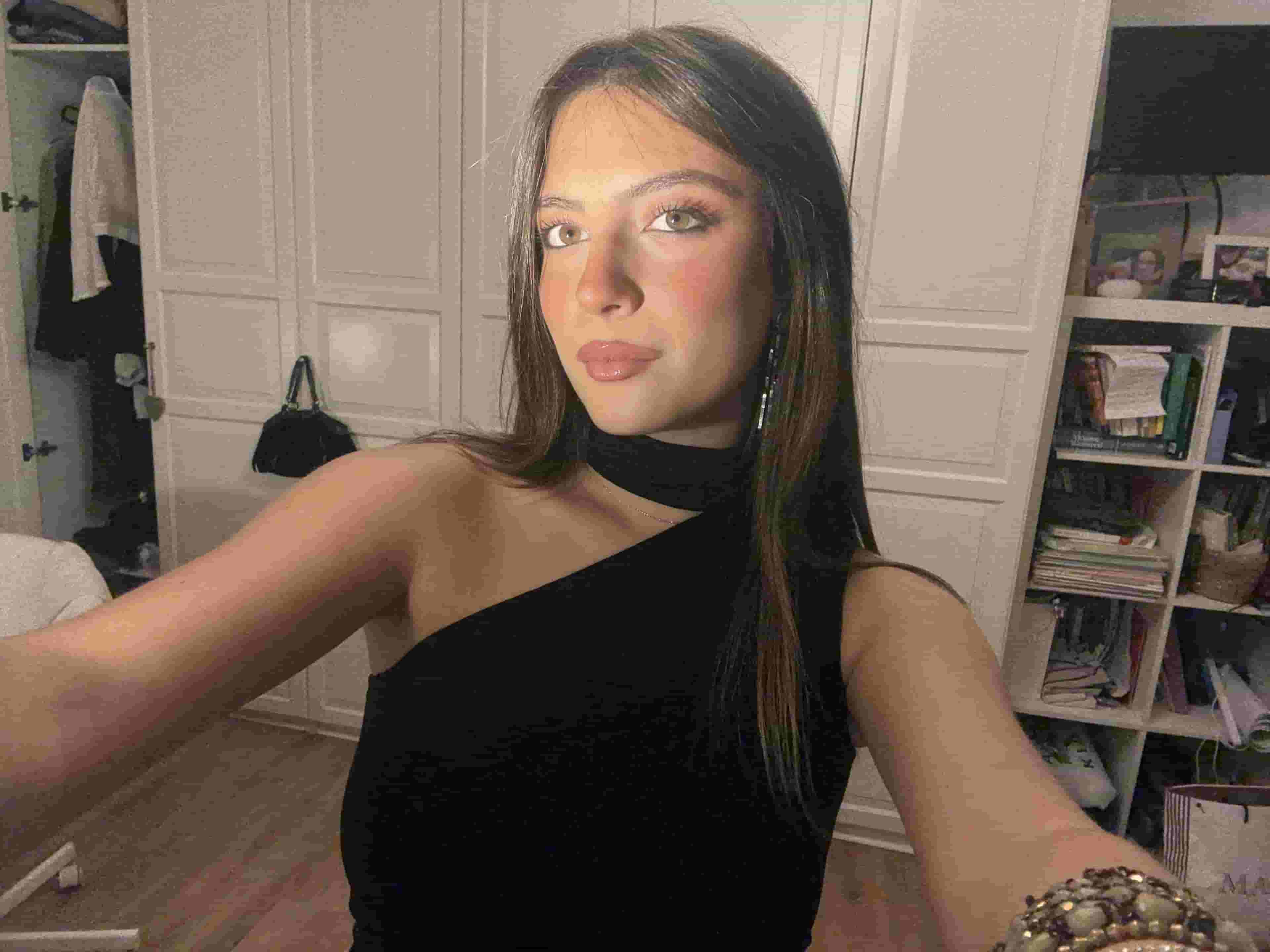 Thumbnail of Elisabetta Carrano's gallery photo