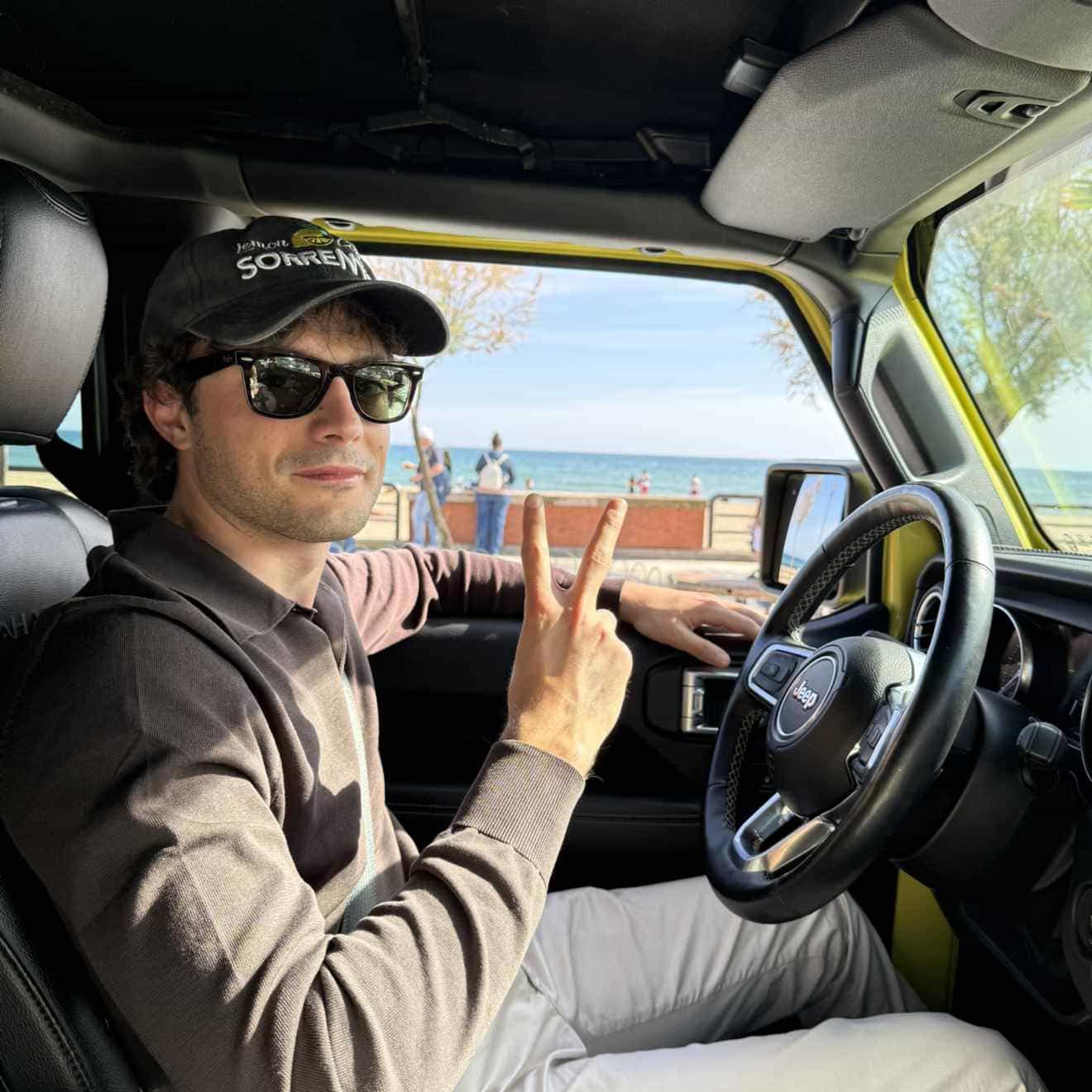 Pietro Santoro's Rumix profile picture