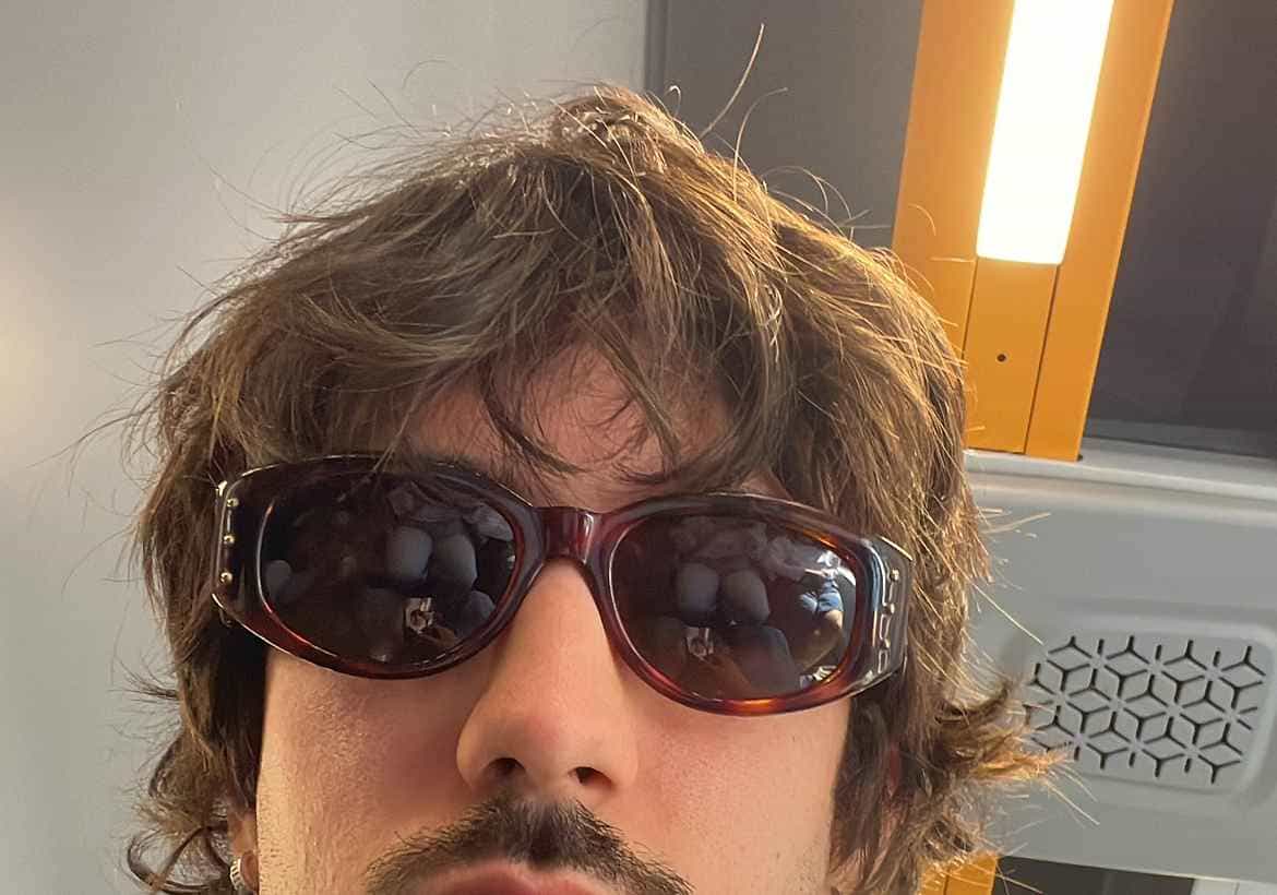 Guido Zorzi's Rumix profile picture