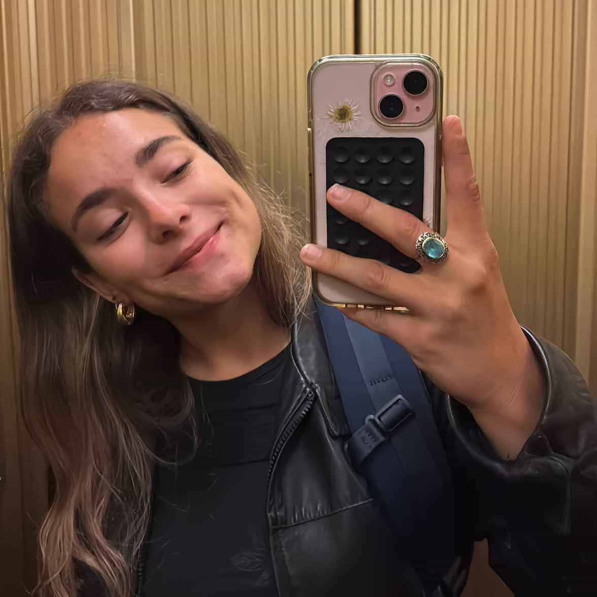 Alessia Cremona's Rumix profile picture