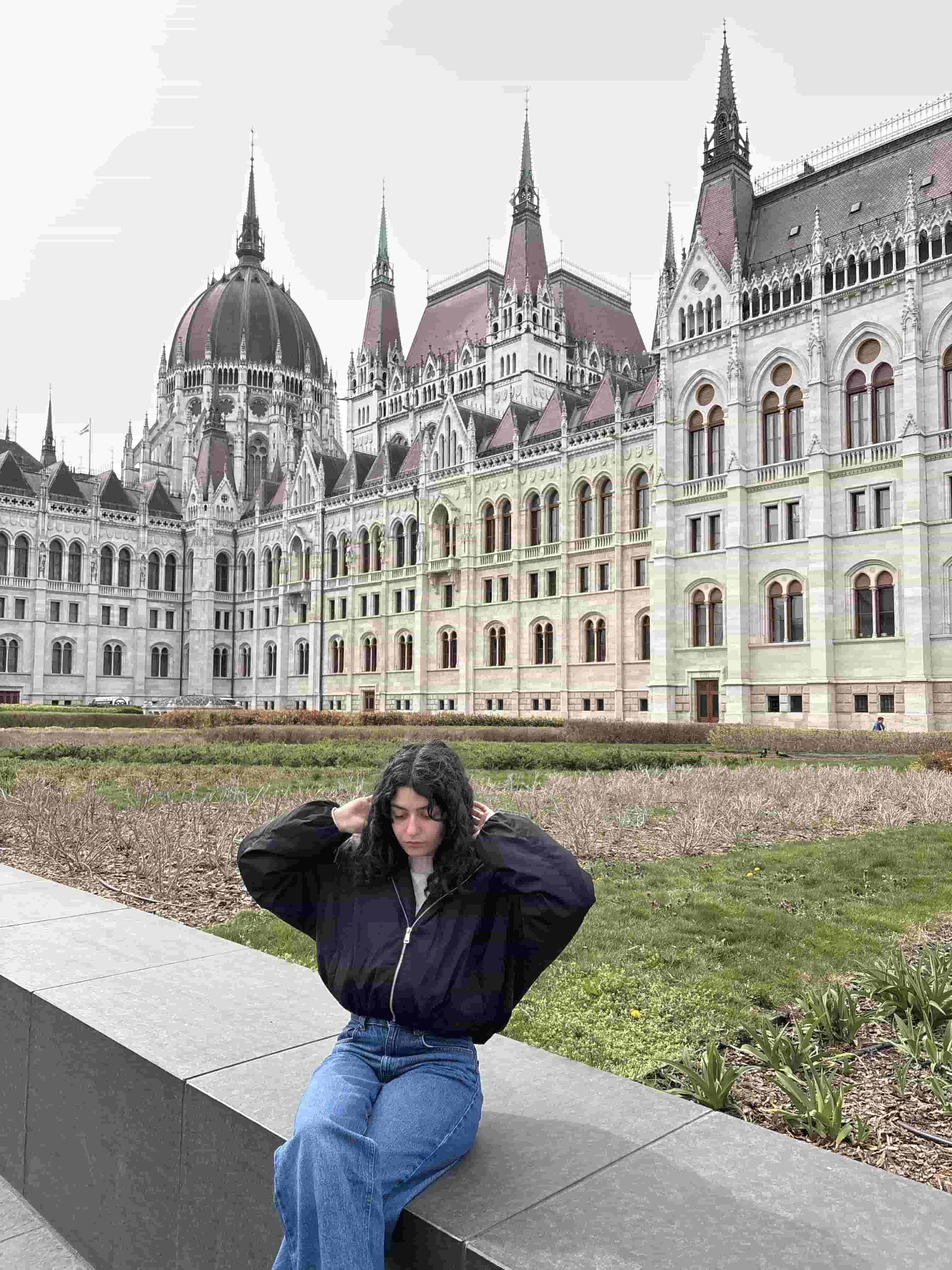 Thumbnail of Alessandra Fantino's gallery photo