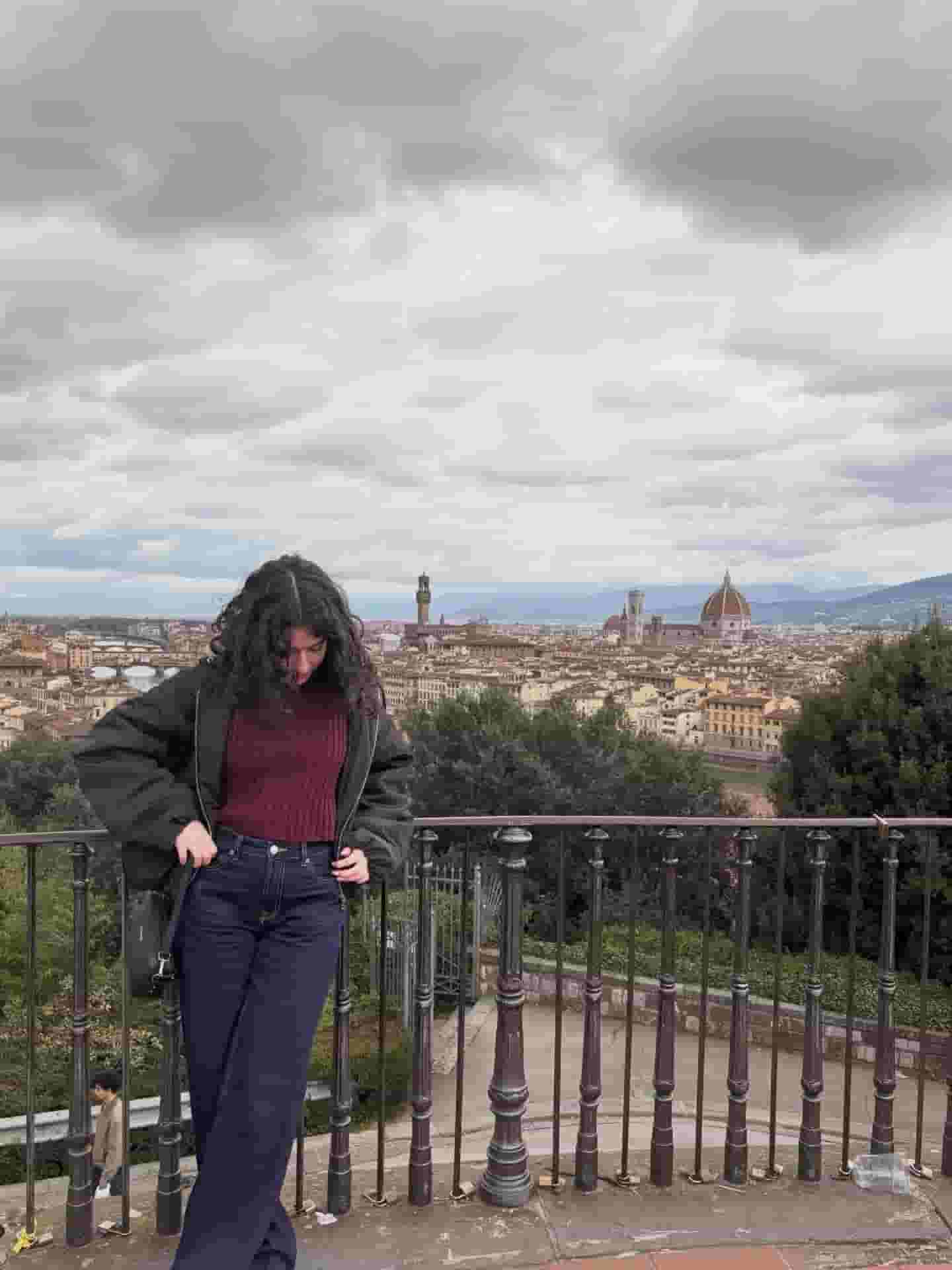 Thumbnail of Alessandra Fantino's gallery photo
