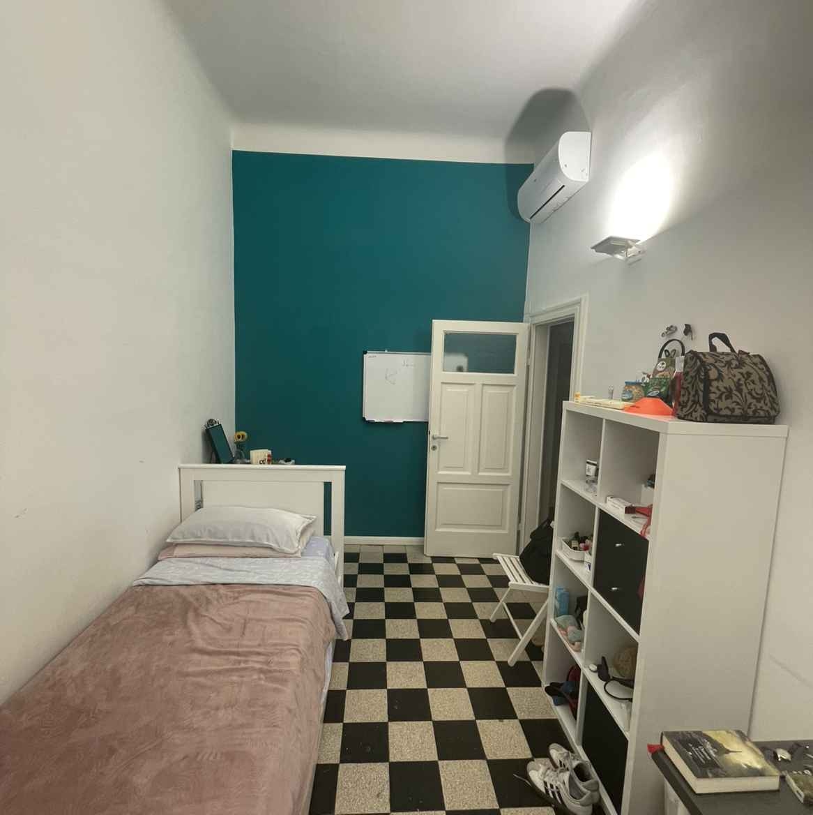 Immagine principale: Affitto stanza singola Città Studi