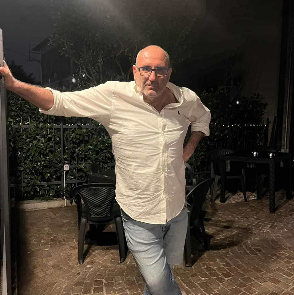 Immagine principale: Stanza in trilocale con donna single o separata