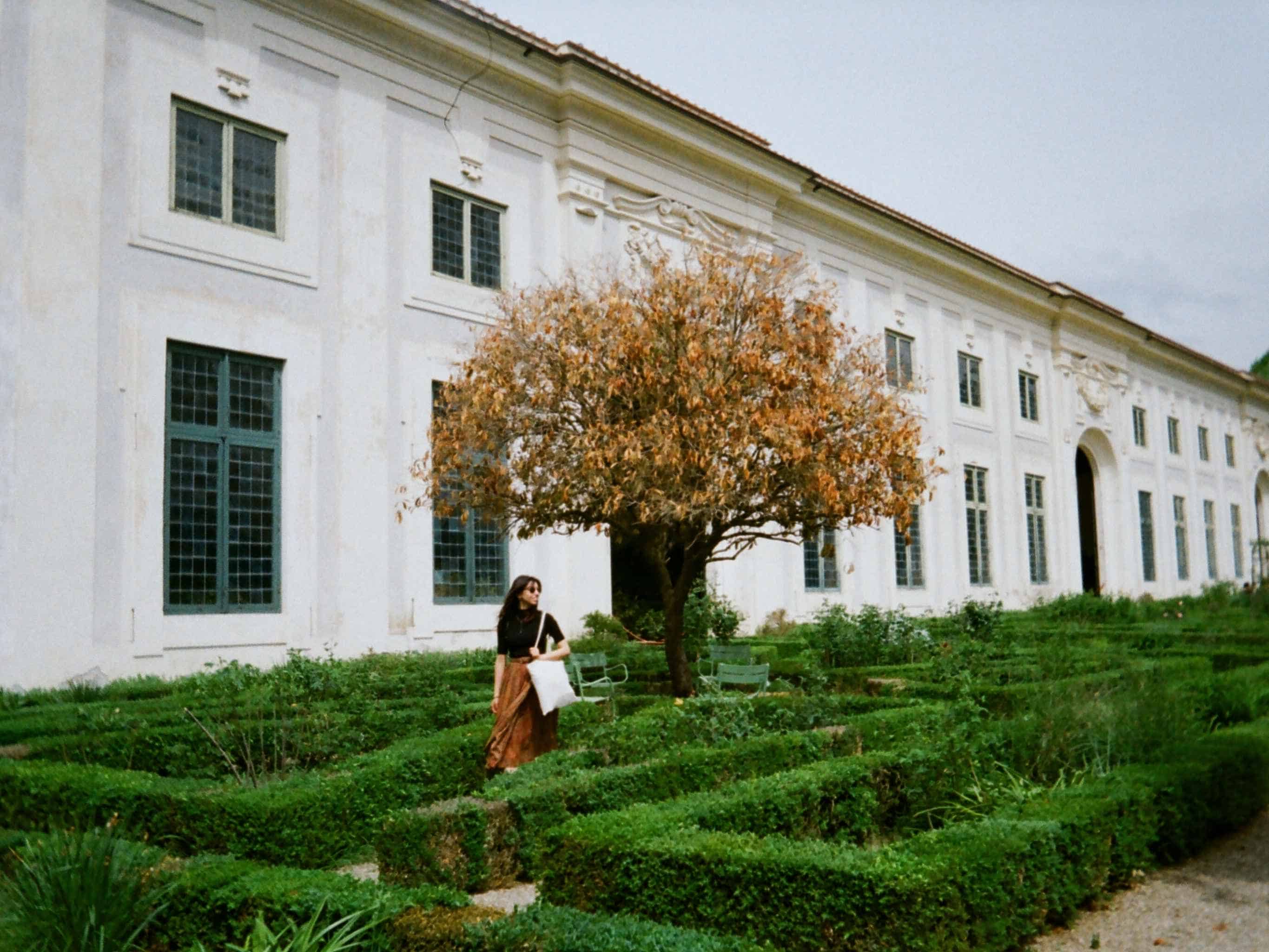 Thumbnail - Cerco 2 stanze per studentesse francese