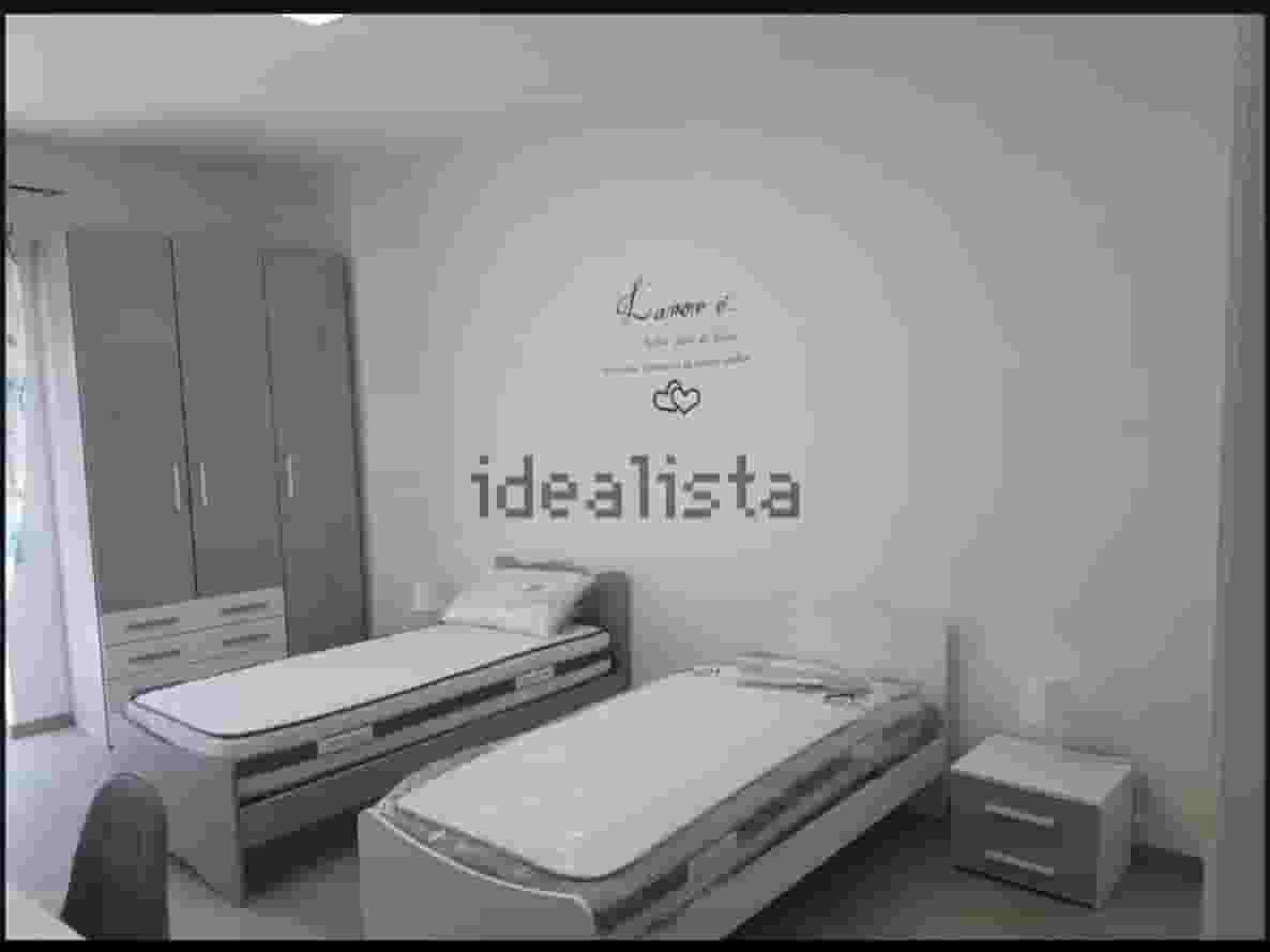 Thumbnail - *posto letto in camera doppia