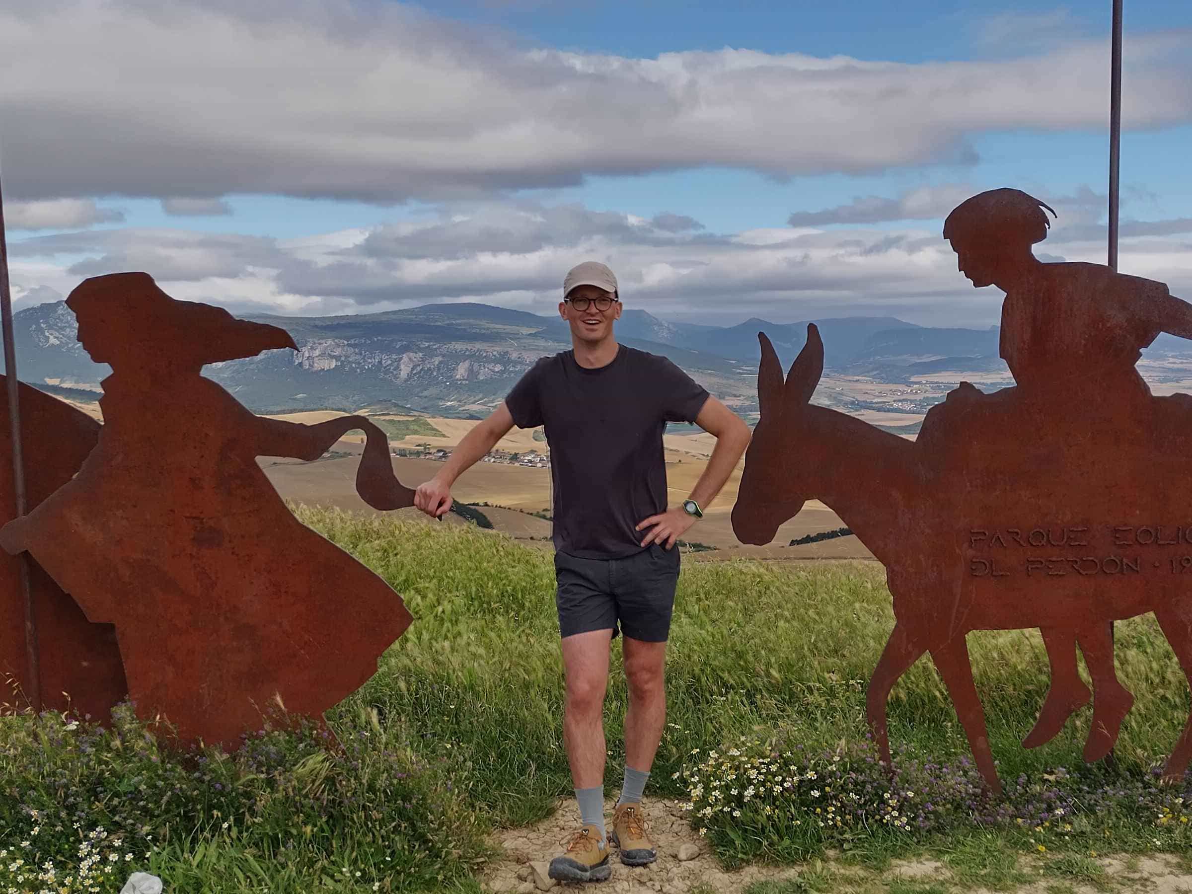 Immagine principale: Studente magistrale cerca stanza singola