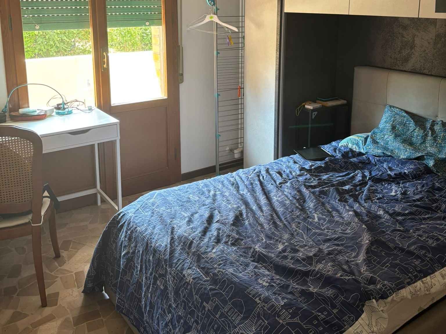 Immagine principale: Camera singola con bagno privato