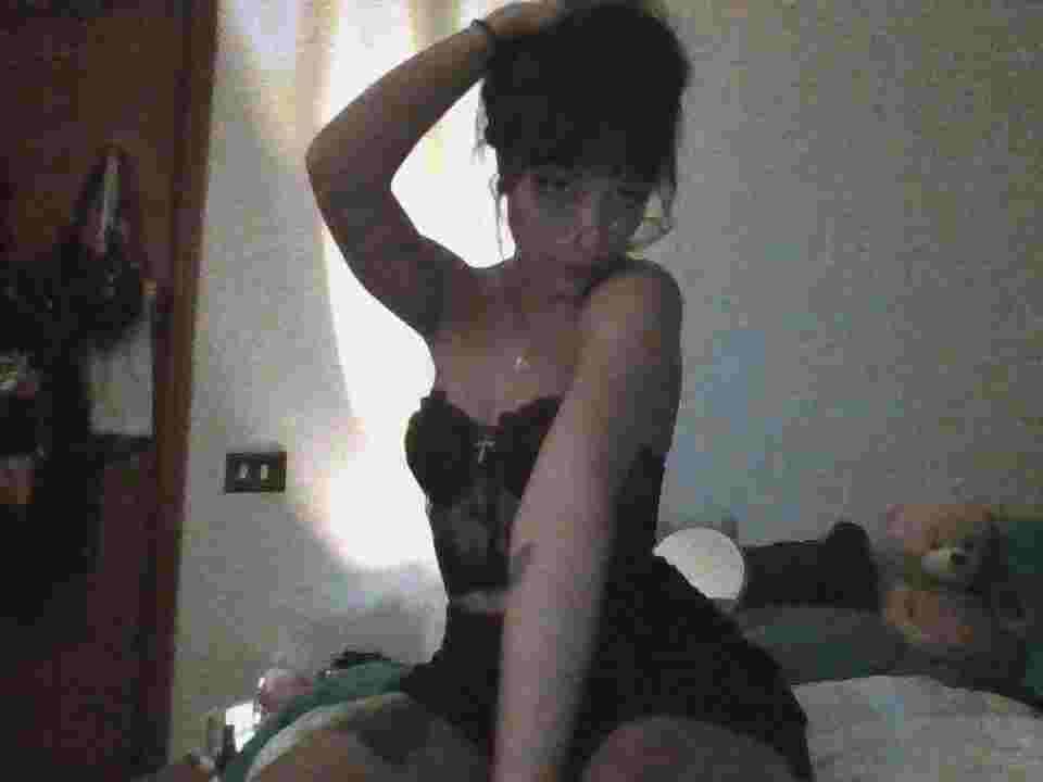 Galassia Bayoumi's Rumix profile picture