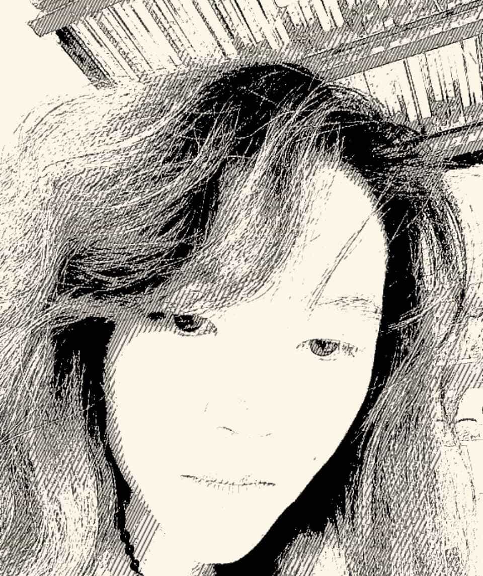 yanshu wang's Rumix profile picture
