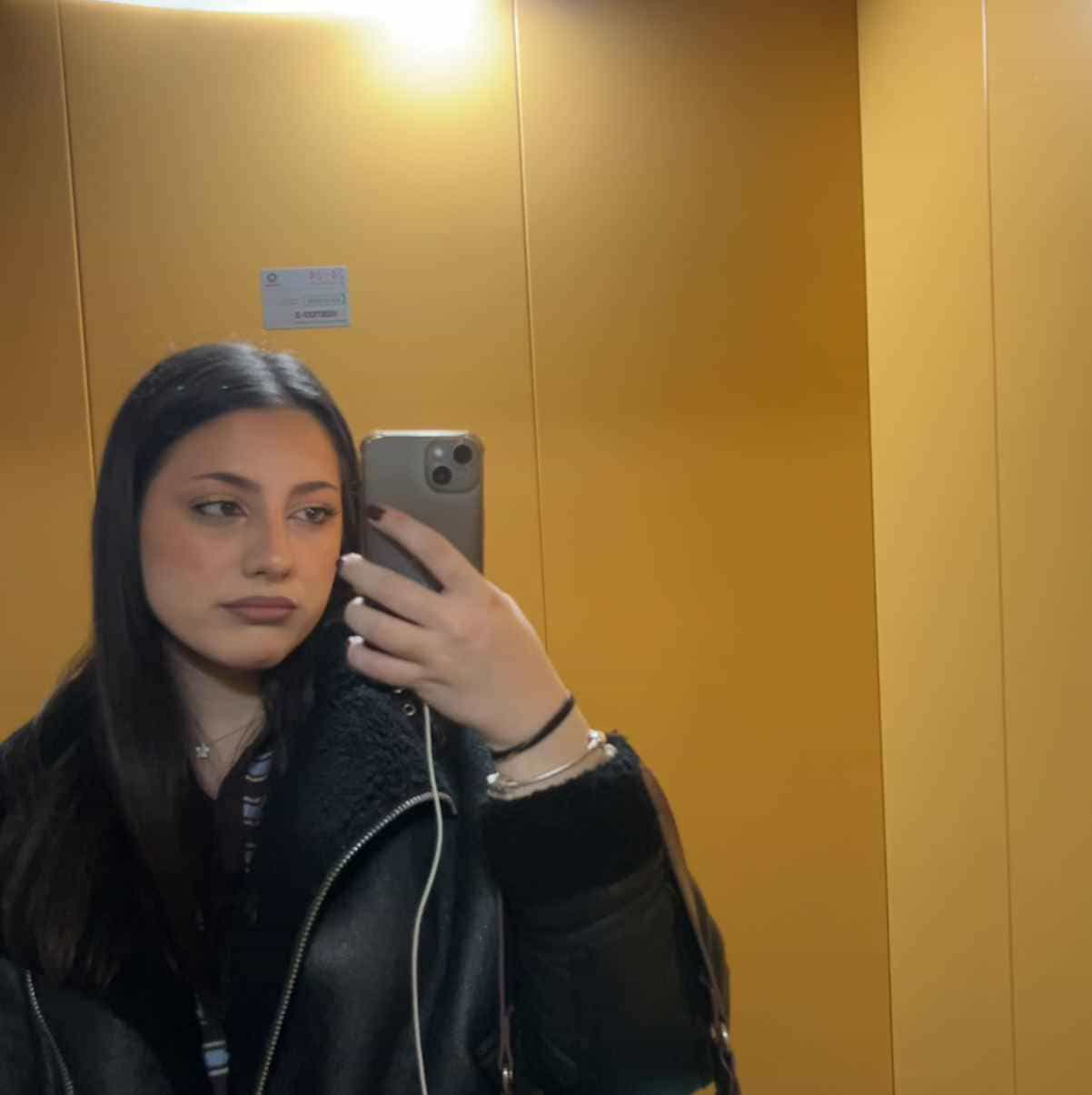 Immagine principale: Cerco una stanza