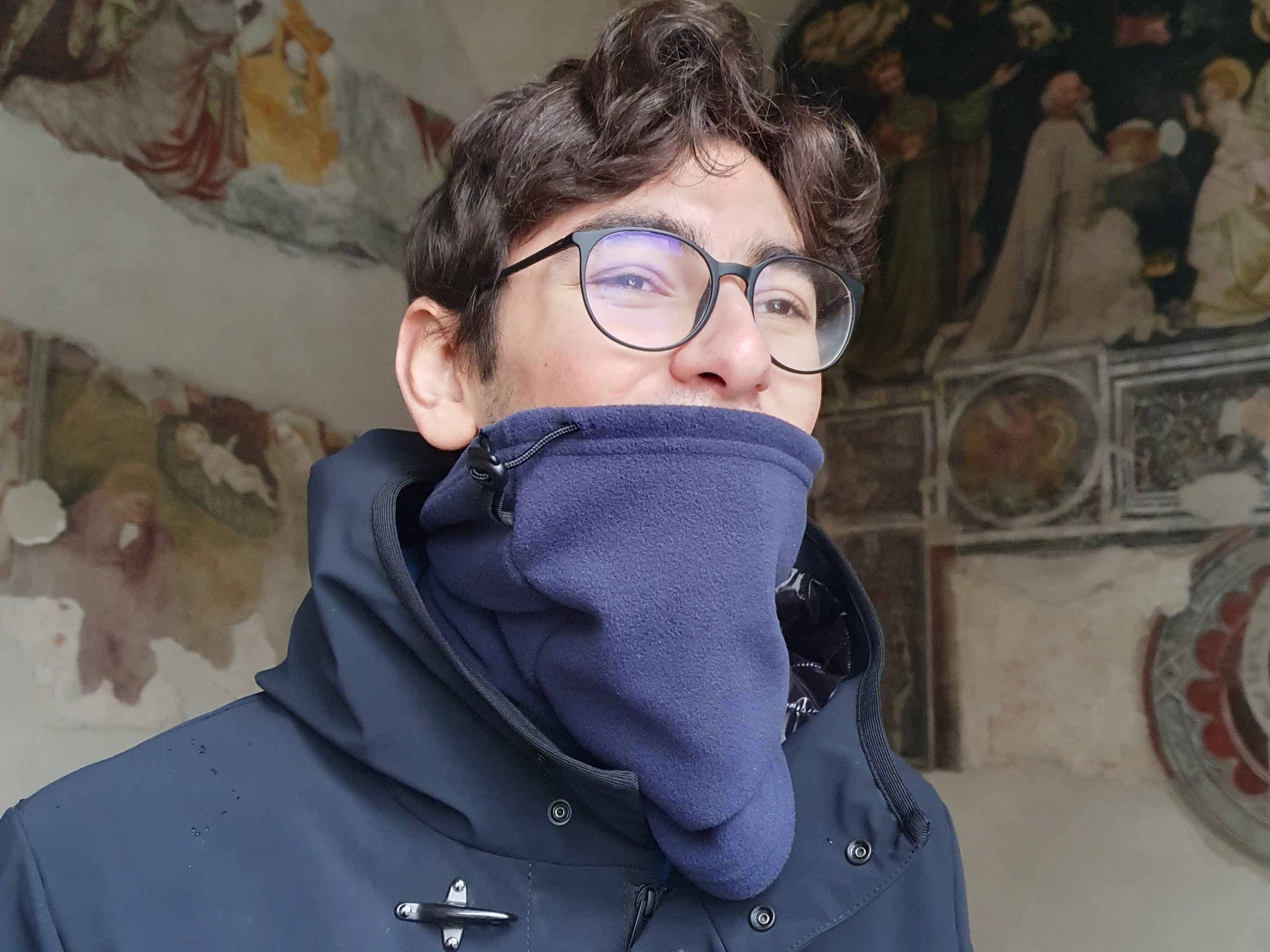 Thumbnail - Cerco stanza singola zona facoltà di economia
