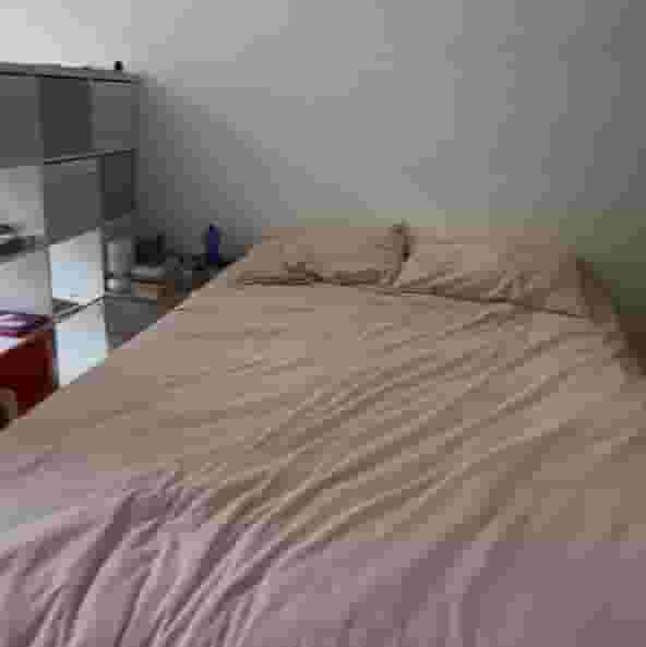 Thumbnail - Affitto posto letto in camera condivisa