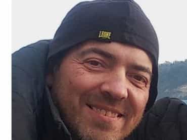 Immagine principale: Cerco appartamento