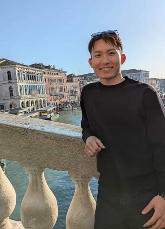 Immagine principale: I’m looking for share house