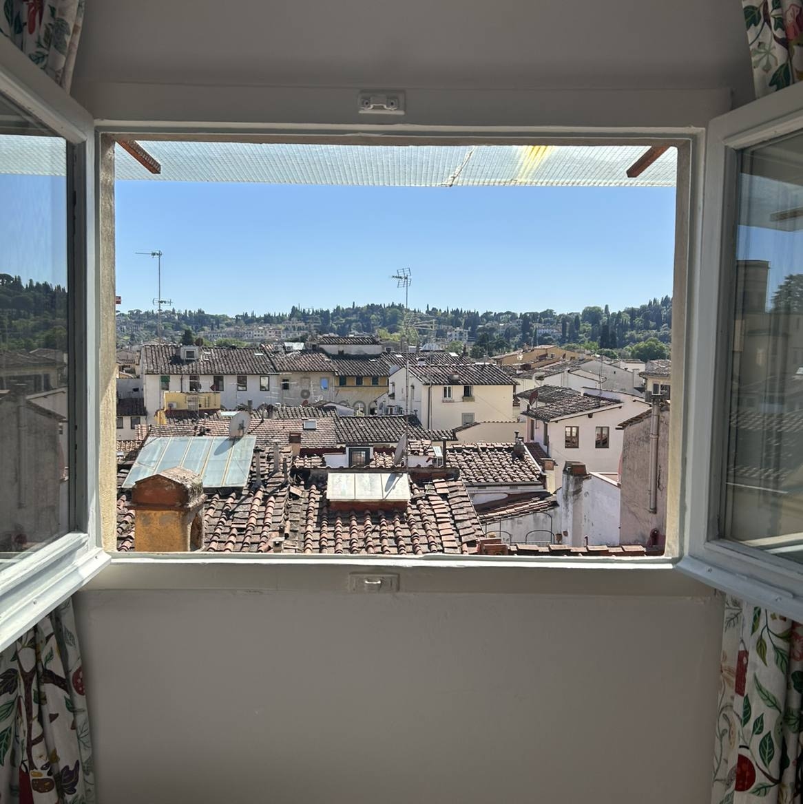 Immagine principale: Disponibile a Settembre