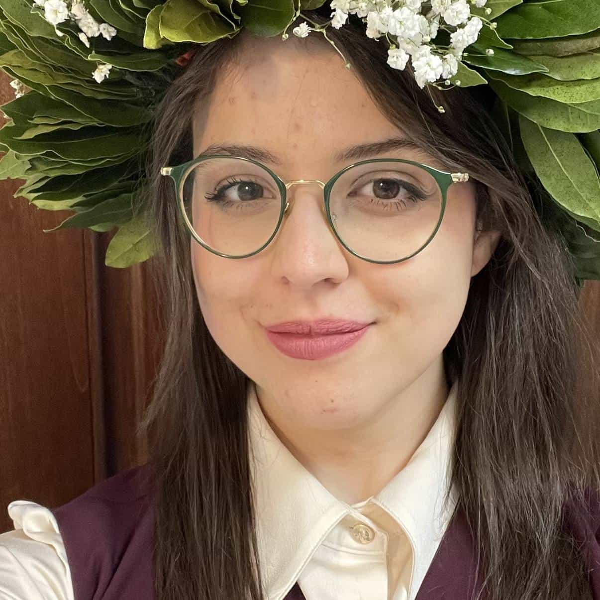 Immagine principale: Cerco una stanza