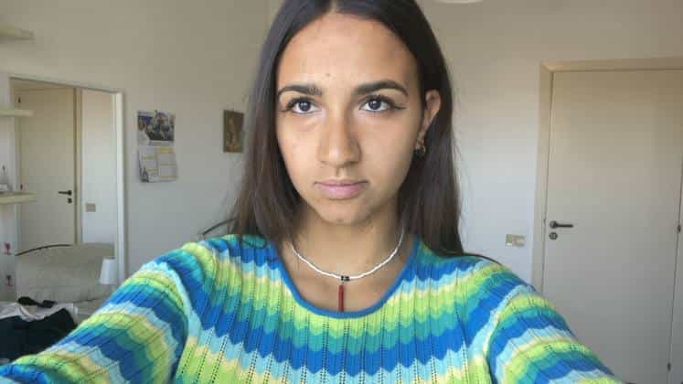 Immagine principale: Cerco una stanza zona Tuscolana