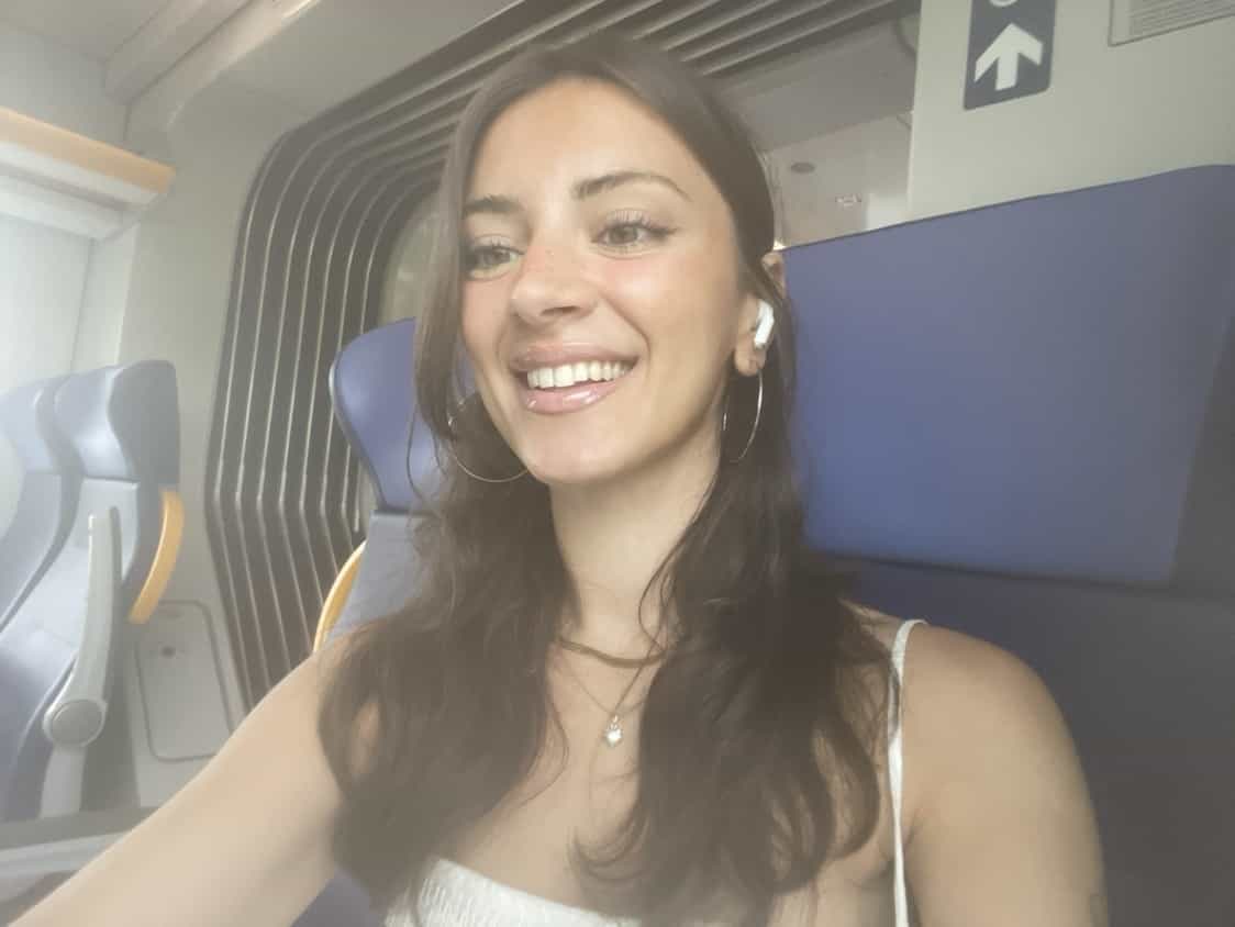 Gre Bebebe's Rumix profile picture