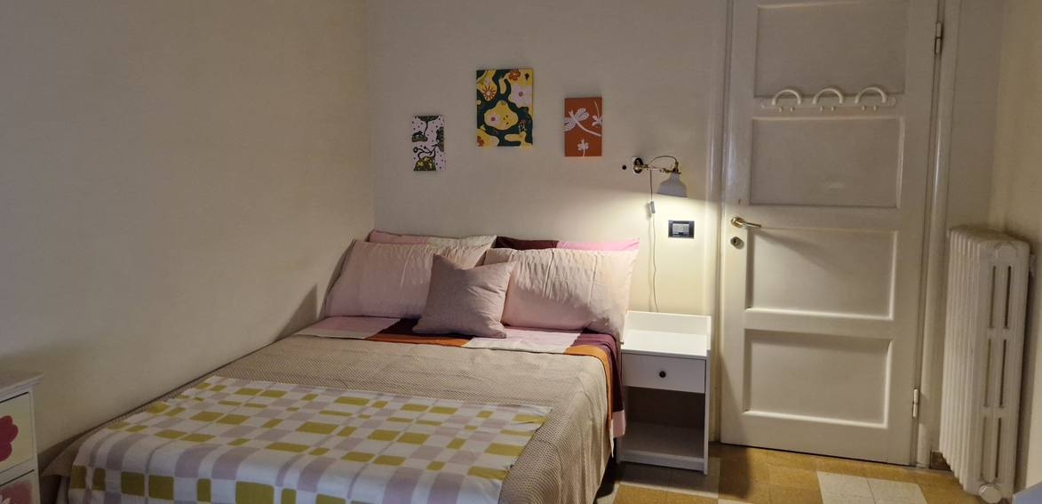 Immagine principale: Affitto stanza per studentesse