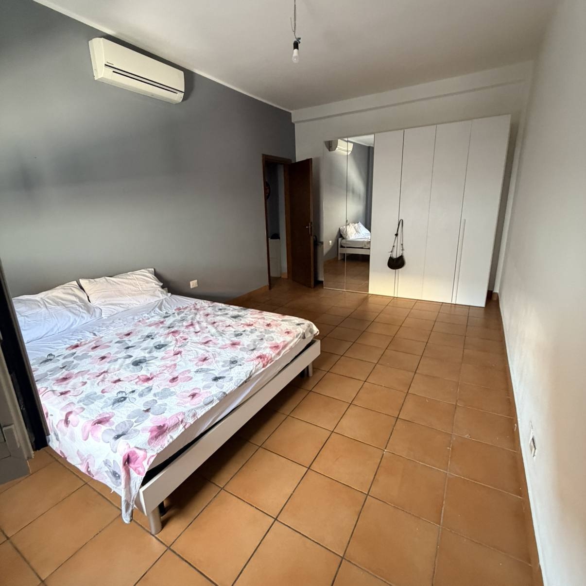 Immagine principale: Affitto stanza